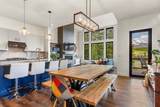581 Fairview Boulevard - Photo 2