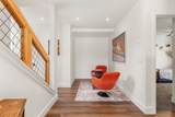 581 Fairview Boulevard - Photo 23