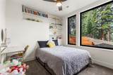 581 Fairview Boulevard - Photo 25