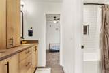 581 Fairview Boulevard - Photo 27