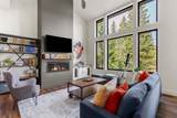 581 Fairview Boulevard - Photo 3