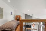 581 Fairview Boulevard - Photo 33