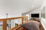 581 Fairview Boulevard - Photo 34