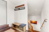 581 Fairview Boulevard - Photo 36