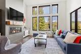 581 Fairview Boulevard - Photo 4