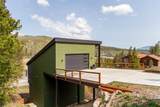 581 Fairview Boulevard - Photo 40