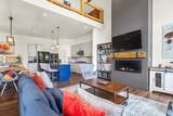 581 Fairview Boulevard - Photo 7