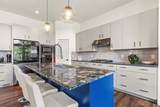 581 Fairview Boulevard - Photo 8