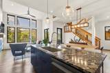 581 Fairview Boulevard - Photo 9