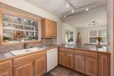 218 Highland Terrace - Photo 10