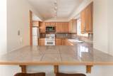 218 Highland Terrace - Photo 11