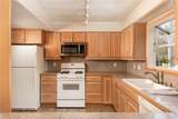 218 Highland Terrace - Photo 12