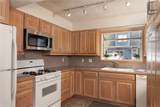 218 Highland Terrace - Photo 13