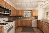 218 Highland Terrace - Photo 14
