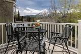 218 Highland Terrace - Photo 15