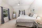 218 Highland Terrace - Photo 19