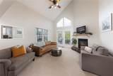 218 Highland Terrace - Photo 2