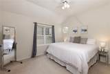 218 Highland Terrace - Photo 20