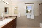 218 Highland Terrace - Photo 22