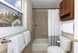 218 Highland Terrace - Photo 23