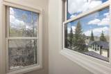 218 Highland Terrace - Photo 24