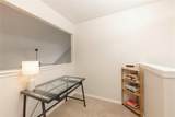 218 Highland Terrace - Photo 25