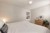 218 Highland Terrace - Photo 27