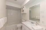 218 Highland Terrace - Photo 29