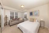 218 Highland Terrace - Photo 30