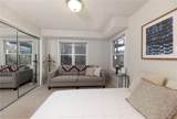 218 Highland Terrace - Photo 31