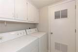 218 Highland Terrace - Photo 32