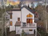 218 Highland Terrace - Photo 33