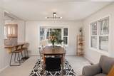 218 Highland Terrace - Photo 7
