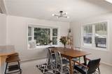 218 Highland Terrace - Photo 8