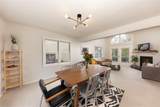218 Highland Terrace - Photo 9