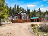 2891 Nugget Road - Photo 1