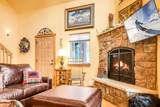 2891 Nugget Road - Photo 10