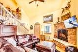 2891 Nugget Road - Photo 11