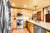 2891 Nugget Road - Photo 12