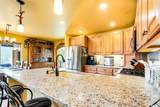 2891 Nugget Road - Photo 13