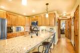 2891 Nugget Road - Photo 14