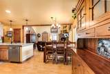2891 Nugget Road - Photo 16