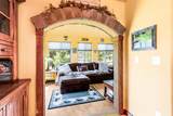 2891 Nugget Road - Photo 17