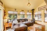 2891 Nugget Road - Photo 18