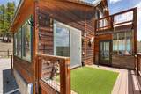 2891 Nugget Road - Photo 19