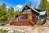 2891 Nugget Road - Photo 2
