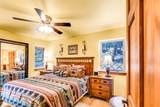 2891 Nugget Road - Photo 20