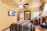 2891 Nugget Road - Photo 21