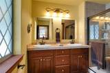 2891 Nugget Road - Photo 23