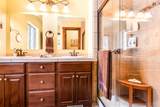 2891 Nugget Road - Photo 24